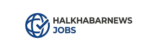 Halkhabar News