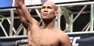 UFC 230 bonuses