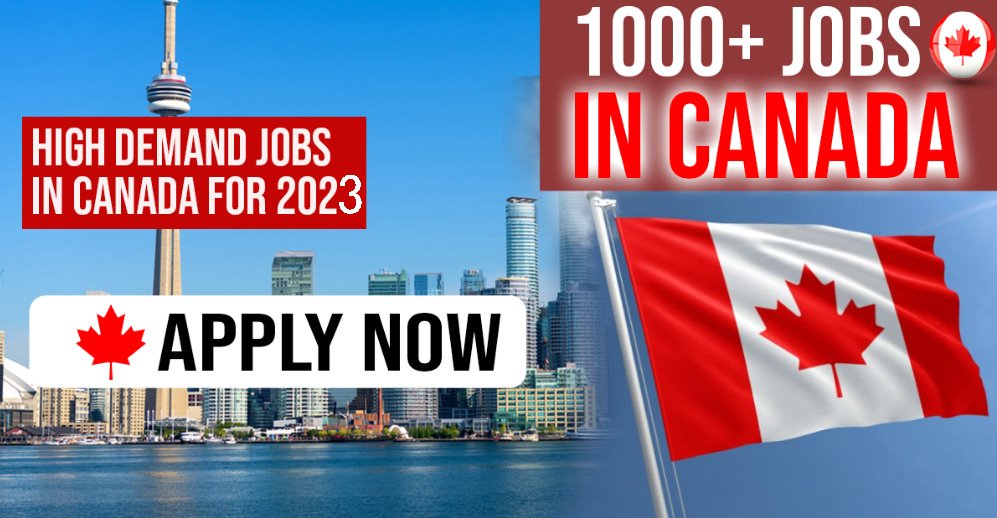 Without Experience Farm Jobs Near me in Canada
