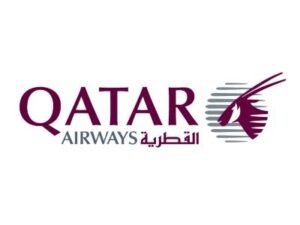 Airport Jobs in Qatar