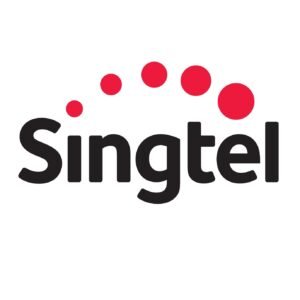 IT Jobs in Singapore