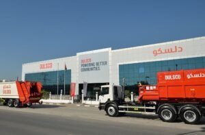 Qatar Jobs with Visa Sponsorship