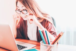 Entry Level Remote Jobs in USA