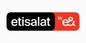 Telecom jobs in UAE