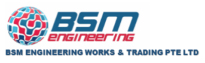 Construction Jobs in Singapore