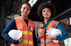 Construction jobs in Qatar for foreigners