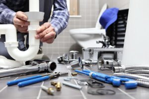 Plumbing jobs in Canada with Visa sponsorship