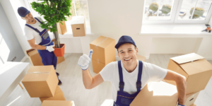Packing Helper jobs in Qatar