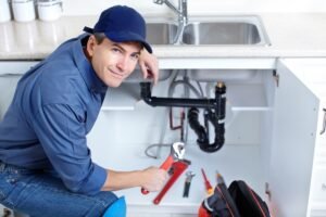 Plumbing jobs in Qatar