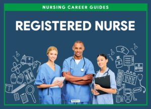 Nursing jobs in UAE government hospitals