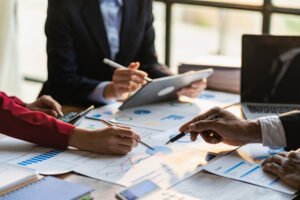 Accounting jobs in London with visa sponsorship