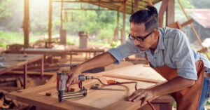 Furniture Carpenter jobs in Qatar