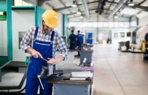 ENOC Careers for freshers