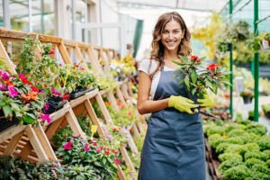 Gardener jobs in Singapore for foreigners