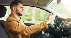 NAFFCO Career for Driver Job