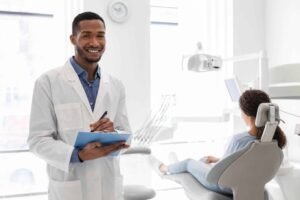 Dental Assistant jobs in Canada