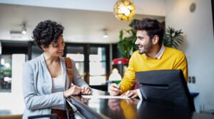 Hotel guest relations officer jobs in Singapore