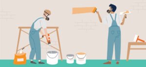 Hiring Now - Painter Jobs in the USA with visa sponsorship