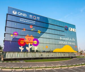 QNB careers for foreigners with visa sponsorship