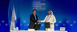 Ooredoo Qatar Careers with visa sponsorship
