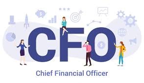 Chief Financial Officer (CFO) Job in Luxembourg