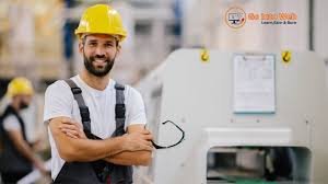 Factory Helper jobs in Qatar