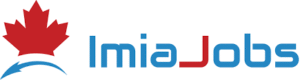 LMIA jobs in Canada 2025