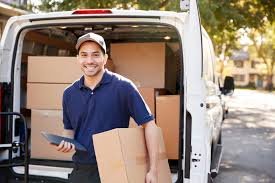 Water Delivery Driver jobs in Kuwait with visa sponsorship