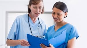 Nursing jobs in Canada with visa sponsorship