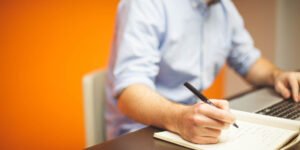 Direct company jobs in Qatar