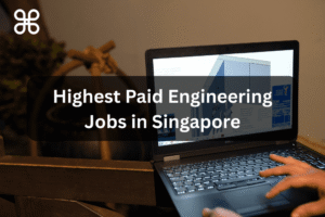 Software Engineer jobs in Singapore