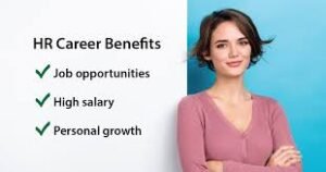 HR jobs in Australia for foreigners